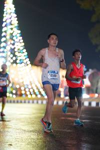 BIB: 0548
                            <button type="button" onclick="openModal(17184876)" class="btn btn-primary btn-sm float-right btn-popup" data-toggle="modal" data-target=".modal-high-quality">
                        <i class="fas fa-shopping-cart"></i> Add to Cart
                    </button>
                                            <button type="button" onclick="isThisMe(17184876, true)" class="btn btn-success btn-sm float-right btn-popup btn-isme hidden" data-toggle="tooltip" data-placement="bottom" title="นี่คือรูปของคุณใช่ไหม คลิกที่นี่เพื่อเอาเข้าอัลบั้ม">
                        <i class="fas fa-plus"></i> Add to album
                    </button>
                    <button type="button" onclick="isThisMe(17184876, false)" class="btn btn-warning btn-sm float-right btn-popup btn-isnotme hidden">
                        <i class="fas fa-ban"></i> Remove from album
                    </button>