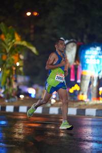 BIB: 20045
                            <button type="button" onclick="openModal(17118448)" class="btn btn-primary btn-sm float-right btn-popup" data-toggle="modal" data-target=".modal-high-quality">
                        <i class="fas fa-shopping-cart"></i> Add to Cart
                    </button>
                                            <button type="button" onclick="isThisMe(17118448, true)" class="btn btn-success btn-sm float-right btn-popup btn-isme hidden" data-toggle="tooltip" data-placement="bottom" title="นี่คือรูปของคุณใช่ไหม คลิกที่นี่เพื่อเอาเข้าอัลบั้ม">
                        <i class="fas fa-plus"></i> Add to album
                    </button>
                    <button type="button" onclick="isThisMe(17118448, false)" class="btn btn-warning btn-sm float-right btn-popup btn-isnotme hidden">
                        <i class="fas fa-ban"></i> Remove from album
                    </button>