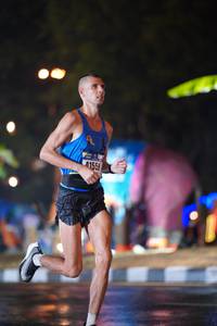 BIB: 41559
                            <button type="button" onclick="openModal(17109962)" class="btn btn-primary btn-sm float-right btn-popup" data-toggle="modal" data-target=".modal-high-quality">
                        <i class="fas fa-shopping-cart"></i> Add to Cart
                    </button>
                                            <button type="button" onclick="isThisMe(17109962, true)" class="btn btn-success btn-sm float-right btn-popup btn-isme hidden" data-toggle="tooltip" data-placement="bottom" title="นี่คือรูปของคุณใช่ไหม คลิกที่นี่เพื่อเอาเข้าอัลบั้ม">
                        <i class="fas fa-plus"></i> Add to album
                    </button>
                    <button type="button" onclick="isThisMe(17109962, false)" class="btn btn-warning btn-sm float-right btn-popup btn-isnotme hidden">
                        <i class="fas fa-ban"></i> Remove from album
                    </button>