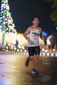 BIB: 21324
                            <button type="button" onclick="openModal(17166897)" class="btn btn-primary btn-sm float-right btn-popup" data-toggle="modal" data-target=".modal-high-quality">
                        <i class="fas fa-shopping-cart"></i> Add to Cart
                    </button>
                                            <button type="button" onclick="isThisMe(17166897, true)" class="btn btn-success btn-sm float-right btn-popup btn-isme hidden" data-toggle="tooltip" data-placement="bottom" title="นี่คือรูปของคุณใช่ไหม คลิกที่นี่เพื่อเอาเข้าอัลบั้ม">
                        <i class="fas fa-plus"></i> Add to album
                    </button>
                    <button type="button" onclick="isThisMe(17166897, false)" class="btn btn-warning btn-sm float-right btn-popup btn-isnotme hidden">
                        <i class="fas fa-ban"></i> Remove from album
                    </button>