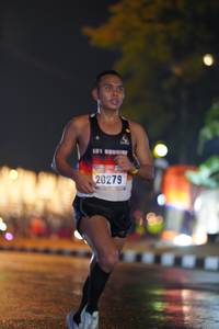 BIB: 20279
                            <button type="button" onclick="openModal(17131099)" class="btn btn-primary btn-sm float-right btn-popup" data-toggle="modal" data-target=".modal-high-quality">
                        <i class="fas fa-shopping-cart"></i> Add to Cart
                    </button>
                                            <button type="button" onclick="isThisMe(17131099, true)" class="btn btn-success btn-sm float-right btn-popup btn-isme hidden" data-toggle="tooltip" data-placement="bottom" title="นี่คือรูปของคุณใช่ไหม คลิกที่นี่เพื่อเอาเข้าอัลบั้ม">
                        <i class="fas fa-plus"></i> Add to album
                    </button>
                    <button type="button" onclick="isThisMe(17131099, false)" class="btn btn-warning btn-sm float-right btn-popup btn-isnotme hidden">
                        <i class="fas fa-ban"></i> Remove from album
                    </button>