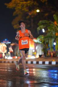 BIB: 22462
                            <button type="button" onclick="openModal(17121367)" class="btn btn-primary btn-sm float-right btn-popup" data-toggle="modal" data-target=".modal-high-quality">
                        <i class="fas fa-shopping-cart"></i> Add to Cart
                    </button>
                                            <button type="button" onclick="isThisMe(17121367, true)" class="btn btn-success btn-sm float-right btn-popup btn-isme hidden" data-toggle="tooltip" data-placement="bottom" title="นี่คือรูปของคุณใช่ไหม คลิกที่นี่เพื่อเอาเข้าอัลบั้ม">
                        <i class="fas fa-plus"></i> Add to album
                    </button>
                    <button type="button" onclick="isThisMe(17121367, false)" class="btn btn-warning btn-sm float-right btn-popup btn-isnotme hidden">
                        <i class="fas fa-ban"></i> Remove from album
                    </button>