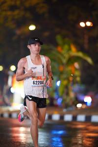 BIB: 62204
                            <button type="button" onclick="openModal(17115017)" class="btn btn-primary btn-sm float-right btn-popup" data-toggle="modal" data-target=".modal-high-quality">
                        <i class="fas fa-shopping-cart"></i> Add to Cart
                    </button>
                                            <button type="button" onclick="isThisMe(17115017, true)" class="btn btn-success btn-sm float-right btn-popup btn-isme hidden" data-toggle="tooltip" data-placement="bottom" title="นี่คือรูปของคุณใช่ไหม คลิกที่นี่เพื่อเอาเข้าอัลบั้ม">
                        <i class="fas fa-plus"></i> Add to album
                    </button>
                    <button type="button" onclick="isThisMe(17115017, false)" class="btn btn-warning btn-sm float-right btn-popup btn-isnotme hidden">
                        <i class="fas fa-ban"></i> Remove from album
                    </button>