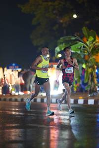 BIB: 10333
                            <button type="button" onclick="openModal(17111687)" class="btn btn-primary btn-sm float-right btn-popup" data-toggle="modal" data-target=".modal-high-quality">
                        <i class="fas fa-shopping-cart"></i> Add to Cart
                    </button>
                                            <button type="button" onclick="isThisMe(17111687, true)" class="btn btn-success btn-sm float-right btn-popup btn-isme hidden" data-toggle="tooltip" data-placement="bottom" title="นี่คือรูปของคุณใช่ไหม คลิกที่นี่เพื่อเอาเข้าอัลบั้ม">
                        <i class="fas fa-plus"></i> Add to album
                    </button>
                    <button type="button" onclick="isThisMe(17111687, false)" class="btn btn-warning btn-sm float-right btn-popup btn-isnotme hidden">
                        <i class="fas fa-ban"></i> Remove from album
                    </button>