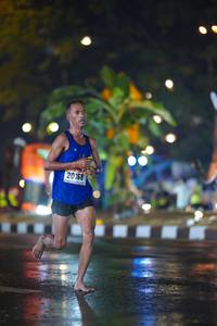 BIB: 20168
                            <button type="button" onclick="openModal(17114644)" class="btn btn-primary btn-sm float-right btn-popup" data-toggle="modal" data-target=".modal-high-quality">
                        <i class="fas fa-shopping-cart"></i> Add to Cart
                    </button>
                                            <button type="button" onclick="isThisMe(17114644, true)" class="btn btn-success btn-sm float-right btn-popup btn-isme hidden" data-toggle="tooltip" data-placement="bottom" title="นี่คือรูปของคุณใช่ไหม คลิกที่นี่เพื่อเอาเข้าอัลบั้ม">
                        <i class="fas fa-plus"></i> Add to album
                    </button>
                    <button type="button" onclick="isThisMe(17114644, false)" class="btn btn-warning btn-sm float-right btn-popup btn-isnotme hidden">
                        <i class="fas fa-ban"></i> Remove from album
                    </button>