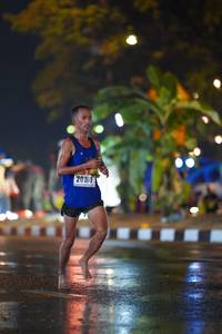 BIB: 20163
                            <button type="button" onclick="openModal(17114634)" class="btn btn-primary btn-sm float-right btn-popup" data-toggle="modal" data-target=".modal-high-quality">
                        <i class="fas fa-shopping-cart"></i> Add to Cart
                    </button>
                                            <button type="button" onclick="isThisMe(17114634, true)" class="btn btn-success btn-sm float-right btn-popup btn-isme hidden" data-toggle="tooltip" data-placement="bottom" title="นี่คือรูปของคุณใช่ไหม คลิกที่นี่เพื่อเอาเข้าอัลบั้ม">
                        <i class="fas fa-plus"></i> Add to album
                    </button>
                    <button type="button" onclick="isThisMe(17114634, false)" class="btn btn-warning btn-sm float-right btn-popup btn-isnotme hidden">
                        <i class="fas fa-ban"></i> Remove from album
                    </button>