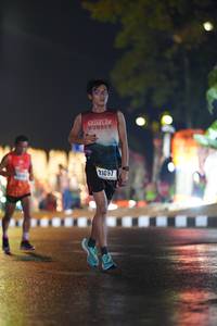 BIB: 21097
                            <button type="button" onclick="openModal(17210060)" class="btn btn-primary btn-sm float-right btn-popup" data-toggle="modal" data-target=".modal-high-quality">
                        <i class="fas fa-shopping-cart"></i> Add to Cart
                    </button>
                                            <button type="button" onclick="isThisMe(17210060, true)" class="btn btn-success btn-sm float-right btn-popup btn-isme hidden" data-toggle="tooltip" data-placement="bottom" title="นี่คือรูปของคุณใช่ไหม คลิกที่นี่เพื่อเอาเข้าอัลบั้ม">
                        <i class="fas fa-plus"></i> Add to album
                    </button>
                    <button type="button" onclick="isThisMe(17210060, false)" class="btn btn-warning btn-sm float-right btn-popup btn-isnotme hidden">
                        <i class="fas fa-ban"></i> Remove from album
                    </button>