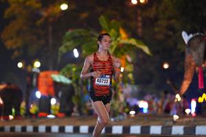 BIB: 40723
                            <button type="button" onclick="openModal(17115860)" class="btn btn-primary btn-sm float-right btn-popup" data-toggle="modal" data-target=".modal-high-quality">
                        <i class="fas fa-shopping-cart"></i> Add to Cart
                    </button>
                                            <button type="button" onclick="isThisMe(17115860, true)" class="btn btn-success btn-sm float-right btn-popup btn-isme hidden" data-toggle="tooltip" data-placement="bottom" title="นี่คือรูปของคุณใช่ไหม คลิกที่นี่เพื่อเอาเข้าอัลบั้ม">
                        <i class="fas fa-plus"></i> Add to album
                    </button>
                    <button type="button" onclick="isThisMe(17115860, false)" class="btn btn-warning btn-sm float-right btn-popup btn-isnotme hidden">
                        <i class="fas fa-ban"></i> Remove from album
                    </button>