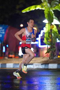 BIB: 40865
                            <button type="button" onclick="openModal(17127339)" class="btn btn-primary btn-sm float-right btn-popup" data-toggle="modal" data-target=".modal-high-quality">
                        <i class="fas fa-shopping-cart"></i> Add to Cart
                    </button>
                                            <button type="button" onclick="isThisMe(17127339, true)" class="btn btn-success btn-sm float-right btn-popup btn-isme hidden" data-toggle="tooltip" data-placement="bottom" title="นี่คือรูปของคุณใช่ไหม คลิกที่นี่เพื่อเอาเข้าอัลบั้ม">
                        <i class="fas fa-plus"></i> Add to album
                    </button>
                    <button type="button" onclick="isThisMe(17127339, false)" class="btn btn-warning btn-sm float-right btn-popup btn-isnotme hidden">
                        <i class="fas fa-ban"></i> Remove from album
                    </button>