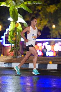 BIB: 2423
                            <button type="button" onclick="openModal(17126875)" class="btn btn-primary btn-sm float-right btn-popup" data-toggle="modal" data-target=".modal-high-quality">
                        <i class="fas fa-shopping-cart"></i> Add to Cart
                    </button>
                                            <button type="button" onclick="isThisMe(17126875, true)" class="btn btn-success btn-sm float-right btn-popup btn-isme hidden" data-toggle="tooltip" data-placement="bottom" title="นี่คือรูปของคุณใช่ไหม คลิกที่นี่เพื่อเอาเข้าอัลบั้ม">
                        <i class="fas fa-plus"></i> Add to album
                    </button>
                    <button type="button" onclick="isThisMe(17126875, false)" class="btn btn-warning btn-sm float-right btn-popup btn-isnotme hidden">
                        <i class="fas fa-ban"></i> Remove from album
                    </button>