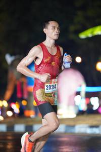 BIB: 20264
                            <button type="button" onclick="openModal(17130000)" class="btn btn-primary btn-sm float-right btn-popup" data-toggle="modal" data-target=".modal-high-quality">
                        <i class="fas fa-shopping-cart"></i> Add to Cart
                    </button>
                                            <button type="button" onclick="isThisMe(17130000, true)" class="btn btn-success btn-sm float-right btn-popup btn-isme hidden" data-toggle="tooltip" data-placement="bottom" title="นี่คือรูปของคุณใช่ไหม คลิกที่นี่เพื่อเอาเข้าอัลบั้ม">
                        <i class="fas fa-plus"></i> Add to album
                    </button>
                    <button type="button" onclick="isThisMe(17130000, false)" class="btn btn-warning btn-sm float-right btn-popup btn-isnotme hidden">
                        <i class="fas fa-ban"></i> Remove from album
                    </button>