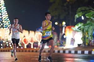 BIB: 21458, 40714
                            <button type="button" onclick="openModal(17123425)" class="btn btn-primary btn-sm float-right btn-popup" data-toggle="modal" data-target=".modal-high-quality">
                        <i class="fas fa-shopping-cart"></i> Add to Cart
                    </button>
                                            <button type="button" onclick="isThisMe(17123425, true)" class="btn btn-success btn-sm float-right btn-popup btn-isme hidden" data-toggle="tooltip" data-placement="bottom" title="นี่คือรูปของคุณใช่ไหม คลิกที่นี่เพื่อเอาเข้าอัลบั้ม">
                        <i class="fas fa-plus"></i> Add to album
                    </button>
                    <button type="button" onclick="isThisMe(17123425, false)" class="btn btn-warning btn-sm float-right btn-popup btn-isnotme hidden">
                        <i class="fas fa-ban"></i> Remove from album
                    </button>