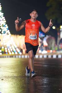 BIB: 24306
                            <button type="button" onclick="openModal(17211569)" class="btn btn-primary btn-sm float-right btn-popup" data-toggle="modal" data-target=".modal-high-quality">
                        <i class="fas fa-shopping-cart"></i> Add to Cart
                    </button>
                                            <button type="button" onclick="isThisMe(17211569, true)" class="btn btn-success btn-sm float-right btn-popup btn-isme hidden" data-toggle="tooltip" data-placement="bottom" title="นี่คือรูปของคุณใช่ไหม คลิกที่นี่เพื่อเอาเข้าอัลบั้ม">
                        <i class="fas fa-plus"></i> Add to album
                    </button>
                    <button type="button" onclick="isThisMe(17211569, false)" class="btn btn-warning btn-sm float-right btn-popup btn-isnotme hidden">
                        <i class="fas fa-ban"></i> Remove from album
                    </button>