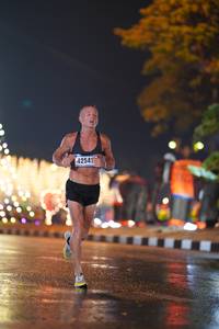 BIB: 4254
                            <button type="button" onclick="openModal(17112503)" class="btn btn-primary btn-sm float-right btn-popup" data-toggle="modal" data-target=".modal-high-quality">
                        <i class="fas fa-shopping-cart"></i> Add to Cart
                    </button>
                                            <button type="button" onclick="isThisMe(17112503, true)" class="btn btn-success btn-sm float-right btn-popup btn-isme hidden" data-toggle="tooltip" data-placement="bottom" title="นี่คือรูปของคุณใช่ไหม คลิกที่นี่เพื่อเอาเข้าอัลบั้ม">
                        <i class="fas fa-plus"></i> Add to album
                    </button>
                    <button type="button" onclick="isThisMe(17112503, false)" class="btn btn-warning btn-sm float-right btn-popup btn-isnotme hidden">
                        <i class="fas fa-ban"></i> Remove from album
                    </button>