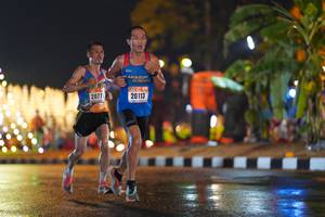 BIB: 2077, 20113
                            <button type="button" onclick="openModal(17123072)" class="btn btn-primary btn-sm float-right btn-popup" data-toggle="modal" data-target=".modal-high-quality">
                        <i class="fas fa-shopping-cart"></i> Add to Cart
                    </button>
                                            <button type="button" onclick="isThisMe(17123072, true)" class="btn btn-success btn-sm float-right btn-popup btn-isme hidden" data-toggle="tooltip" data-placement="bottom" title="นี่คือรูปของคุณใช่ไหม คลิกที่นี่เพื่อเอาเข้าอัลบั้ม">
                        <i class="fas fa-plus"></i> Add to album
                    </button>
                    <button type="button" onclick="isThisMe(17123072, false)" class="btn btn-warning btn-sm float-right btn-popup btn-isnotme hidden">
                        <i class="fas fa-ban"></i> Remove from album
                    </button>