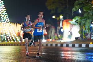 BIB: 20774, 2013
                            <button type="button" onclick="openModal(17123051)" class="btn btn-primary btn-sm float-right btn-popup" data-toggle="modal" data-target=".modal-high-quality">
                        <i class="fas fa-shopping-cart"></i> Add to Cart
                    </button>
                                            <button type="button" onclick="isThisMe(17123051, true)" class="btn btn-success btn-sm float-right btn-popup btn-isme hidden" data-toggle="tooltip" data-placement="bottom" title="นี่คือรูปของคุณใช่ไหม คลิกที่นี่เพื่อเอาเข้าอัลบั้ม">
                        <i class="fas fa-plus"></i> Add to album
                    </button>
                    <button type="button" onclick="isThisMe(17123051, false)" class="btn btn-warning btn-sm float-right btn-popup btn-isnotme hidden">
                        <i class="fas fa-ban"></i> Remove from album
                    </button>