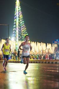 BIB: 
                            <button type="button" onclick="openModal(17118996)" class="btn btn-primary btn-sm float-right btn-popup" data-toggle="modal" data-target=".modal-high-quality">
                        <i class="fas fa-shopping-cart"></i> Add to Cart
                    </button>
                                            <button type="button" onclick="isThisMe(17118996, true)" class="btn btn-success btn-sm float-right btn-popup btn-isme hidden" data-toggle="tooltip" data-placement="bottom" title="นี่คือรูปของคุณใช่ไหม คลิกที่นี่เพื่อเอาเข้าอัลบั้ม">
                        <i class="fas fa-plus"></i> Add to album
                    </button>
                    <button type="button" onclick="isThisMe(17118996, false)" class="btn btn-warning btn-sm float-right btn-popup btn-isnotme hidden">
                        <i class="fas fa-ban"></i> Remove from album
                    </button>