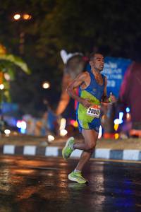 BIB: 20045
                            <button type="button" onclick="openModal(17118472)" class="btn btn-primary btn-sm float-right btn-popup" data-toggle="modal" data-target=".modal-high-quality">
                        <i class="fas fa-shopping-cart"></i> Add to Cart
                    </button>
                                            <button type="button" onclick="isThisMe(17118472, true)" class="btn btn-success btn-sm float-right btn-popup btn-isme hidden" data-toggle="tooltip" data-placement="bottom" title="นี่คือรูปของคุณใช่ไหม คลิกที่นี่เพื่อเอาเข้าอัลบั้ม">
                        <i class="fas fa-plus"></i> Add to album
                    </button>
                    <button type="button" onclick="isThisMe(17118472, false)" class="btn btn-warning btn-sm float-right btn-popup btn-isnotme hidden">
                        <i class="fas fa-ban"></i> Remove from album
                    </button>