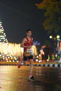 BIB: 20264
                            <button type="button" onclick="openModal(17129626)" class="btn btn-primary btn-sm float-right btn-popup" data-toggle="modal" data-target=".modal-high-quality">
                        <i class="fas fa-shopping-cart"></i> Add to Cart
                    </button>
                                            <button type="button" onclick="isThisMe(17129626, true)" class="btn btn-success btn-sm float-right btn-popup btn-isme hidden" data-toggle="tooltip" data-placement="bottom" title="นี่คือรูปของคุณใช่ไหม คลิกที่นี่เพื่อเอาเข้าอัลบั้ม">
                        <i class="fas fa-plus"></i> Add to album
                    </button>
                    <button type="button" onclick="isThisMe(17129626, false)" class="btn btn-warning btn-sm float-right btn-popup btn-isnotme hidden">
                        <i class="fas fa-ban"></i> Remove from album
                    </button>