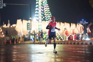 BIB: 4041
                            <button type="button" onclick="openModal(17124767)" class="btn btn-primary btn-sm float-right btn-popup" data-toggle="modal" data-target=".modal-high-quality">
                        <i class="fas fa-shopping-cart"></i> Add to Cart
                    </button>
                                            <button type="button" onclick="isThisMe(17124767, true)" class="btn btn-success btn-sm float-right btn-popup btn-isme hidden" data-toggle="tooltip" data-placement="bottom" title="นี่คือรูปของคุณใช่ไหม คลิกที่นี่เพื่อเอาเข้าอัลบั้ม">
                        <i class="fas fa-plus"></i> Add to album
                    </button>
                    <button type="button" onclick="isThisMe(17124767, false)" class="btn btn-warning btn-sm float-right btn-popup btn-isnotme hidden">
                        <i class="fas fa-ban"></i> Remove from album
                    </button>