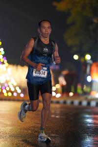 BIB: 41534
                            <button type="button" onclick="openModal(17143256)" class="btn btn-primary btn-sm float-right btn-popup" data-toggle="modal" data-target=".modal-high-quality">
                        <i class="fas fa-shopping-cart"></i> Add to Cart
                    </button>
                                            <button type="button" onclick="isThisMe(17143256, true)" class="btn btn-success btn-sm float-right btn-popup btn-isme hidden" data-toggle="tooltip" data-placement="bottom" title="นี่คือรูปของคุณใช่ไหม คลิกที่นี่เพื่อเอาเข้าอัลบั้ม">
                        <i class="fas fa-plus"></i> Add to album
                    </button>
                    <button type="button" onclick="isThisMe(17143256, false)" class="btn btn-warning btn-sm float-right btn-popup btn-isnotme hidden">
                        <i class="fas fa-ban"></i> Remove from album
                    </button>