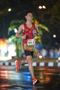 BIB: 202
                            <button type="button" onclick="openModal(17129997)" class="btn btn-primary btn-sm float-right btn-popup" data-toggle="modal" data-target=".modal-high-quality">
                        <i class="fas fa-shopping-cart"></i> Add to Cart
                    </button>
                                            <button type="button" onclick="isThisMe(17129997, true)" class="btn btn-success btn-sm float-right btn-popup btn-isme hidden" data-toggle="tooltip" data-placement="bottom" title="นี่คือรูปของคุณใช่ไหม คลิกที่นี่เพื่อเอาเข้าอัลบั้ม">
                        <i class="fas fa-plus"></i> Add to album
                    </button>
                    <button type="button" onclick="isThisMe(17129997, false)" class="btn btn-warning btn-sm float-right btn-popup btn-isnotme hidden">
                        <i class="fas fa-ban"></i> Remove from album
                    </button>