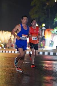 BIB: 8620, 21160
                            <button type="button" onclick="openModal(17182676)" class="btn btn-primary btn-sm float-right btn-popup" data-toggle="modal" data-target=".modal-high-quality">
                        <i class="fas fa-shopping-cart"></i> Add to Cart
                    </button>
                                            <button type="button" onclick="isThisMe(17182676, true)" class="btn btn-success btn-sm float-right btn-popup btn-isme hidden" data-toggle="tooltip" data-placement="bottom" title="นี่คือรูปของคุณใช่ไหม คลิกที่นี่เพื่อเอาเข้าอัลบั้ม">
                        <i class="fas fa-plus"></i> Add to album
                    </button>
                    <button type="button" onclick="isThisMe(17182676, false)" class="btn btn-warning btn-sm float-right btn-popup btn-isnotme hidden">
                        <i class="fas fa-ban"></i> Remove from album
                    </button>