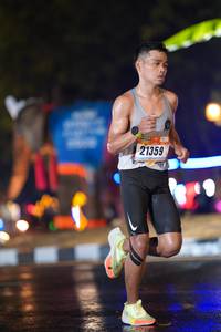 BIB: 21359
                            <button type="button" onclick="openModal(17120420)" class="btn btn-primary btn-sm float-right btn-popup" data-toggle="modal" data-target=".modal-high-quality">
                        <i class="fas fa-shopping-cart"></i> Add to Cart
                    </button>
                                            <button type="button" onclick="isThisMe(17120420, true)" class="btn btn-success btn-sm float-right btn-popup btn-isme hidden" data-toggle="tooltip" data-placement="bottom" title="นี่คือรูปของคุณใช่ไหม คลิกที่นี่เพื่อเอาเข้าอัลบั้ม">
                        <i class="fas fa-plus"></i> Add to album
                    </button>
                    <button type="button" onclick="isThisMe(17120420, false)" class="btn btn-warning btn-sm float-right btn-popup btn-isnotme hidden">
                        <i class="fas fa-ban"></i> Remove from album
                    </button>