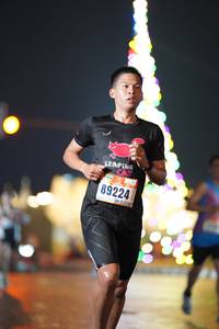 BIB: 89224
                            <button type="button" onclick="openModal(17181435)" class="btn btn-primary btn-sm float-right btn-popup" data-toggle="modal" data-target=".modal-high-quality">
                        <i class="fas fa-shopping-cart"></i> Add to Cart
                    </button>
                                            <button type="button" onclick="isThisMe(17181435, true)" class="btn btn-success btn-sm float-right btn-popup btn-isme hidden" data-toggle="tooltip" data-placement="bottom" title="นี่คือรูปของคุณใช่ไหม คลิกที่นี่เพื่อเอาเข้าอัลบั้ม">
                        <i class="fas fa-plus"></i> Add to album
                    </button>
                    <button type="button" onclick="isThisMe(17181435, false)" class="btn btn-warning btn-sm float-right btn-popup btn-isnotme hidden">
                        <i class="fas fa-ban"></i> Remove from album
                    </button>