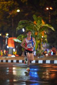 BIB: 40866
                            <button type="button" onclick="openModal(17126943)" class="btn btn-primary btn-sm float-right btn-popup" data-toggle="modal" data-target=".modal-high-quality">
                        <i class="fas fa-shopping-cart"></i> Add to Cart
                    </button>
                                            <button type="button" onclick="isThisMe(17126943, true)" class="btn btn-success btn-sm float-right btn-popup btn-isme hidden" data-toggle="tooltip" data-placement="bottom" title="นี่คือรูปของคุณใช่ไหม คลิกที่นี่เพื่อเอาเข้าอัลบั้ม">
                        <i class="fas fa-plus"></i> Add to album
                    </button>
                    <button type="button" onclick="isThisMe(17126943, false)" class="btn btn-warning btn-sm float-right btn-popup btn-isnotme hidden">
                        <i class="fas fa-ban"></i> Remove from album
                    </button>