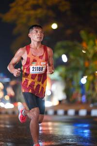 BIB: 21188
                            <button type="button" onclick="openModal(17120803)" class="btn btn-primary btn-sm float-right btn-popup" data-toggle="modal" data-target=".modal-high-quality">
                        <i class="fas fa-shopping-cart"></i> Add to Cart
                    </button>
                                            <button type="button" onclick="isThisMe(17120803, true)" class="btn btn-success btn-sm float-right btn-popup btn-isme hidden" data-toggle="tooltip" data-placement="bottom" title="นี่คือรูปของคุณใช่ไหม คลิกที่นี่เพื่อเอาเข้าอัลบั้ม">
                        <i class="fas fa-plus"></i> Add to album
                    </button>
                    <button type="button" onclick="isThisMe(17120803, false)" class="btn btn-warning btn-sm float-right btn-popup btn-isnotme hidden">
                        <i class="fas fa-ban"></i> Remove from album
                    </button>