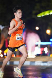 BIB: 22462
                            <button type="button" onclick="openModal(17121643)" class="btn btn-primary btn-sm float-right btn-popup" data-toggle="modal" data-target=".modal-high-quality">
                        <i class="fas fa-shopping-cart"></i> Add to Cart
                    </button>
                                            <button type="button" onclick="isThisMe(17121643, true)" class="btn btn-success btn-sm float-right btn-popup btn-isme hidden" data-toggle="tooltip" data-placement="bottom" title="นี่คือรูปของคุณใช่ไหม คลิกที่นี่เพื่อเอาเข้าอัลบั้ม">
                        <i class="fas fa-plus"></i> Add to album
                    </button>
                    <button type="button" onclick="isThisMe(17121643, false)" class="btn btn-warning btn-sm float-right btn-popup btn-isnotme hidden">
                        <i class="fas fa-ban"></i> Remove from album
                    </button>