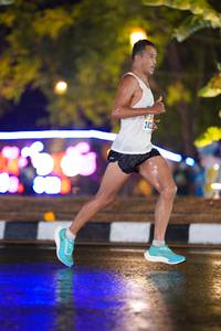 BIB: 242
                            <button type="button" onclick="openModal(17127043)" class="btn btn-primary btn-sm float-right btn-popup" data-toggle="modal" data-target=".modal-high-quality">
                        <i class="fas fa-shopping-cart"></i> Add to Cart
                    </button>
                                            <button type="button" onclick="isThisMe(17127043, true)" class="btn btn-success btn-sm float-right btn-popup btn-isme hidden" data-toggle="tooltip" data-placement="bottom" title="นี่คือรูปของคุณใช่ไหม คลิกที่นี่เพื่อเอาเข้าอัลบั้ม">
                        <i class="fas fa-plus"></i> Add to album
                    </button>
                    <button type="button" onclick="isThisMe(17127043, false)" class="btn btn-warning btn-sm float-right btn-popup btn-isnotme hidden">
                        <i class="fas fa-ban"></i> Remove from album
                    </button>