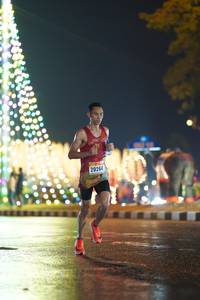 BIB: 20264
                            <button type="button" onclick="openModal(17129571)" class="btn btn-primary btn-sm float-right btn-popup" data-toggle="modal" data-target=".modal-high-quality">
                        <i class="fas fa-shopping-cart"></i> Add to Cart
                    </button>
                                            <button type="button" onclick="isThisMe(17129571, true)" class="btn btn-success btn-sm float-right btn-popup btn-isme hidden" data-toggle="tooltip" data-placement="bottom" title="นี่คือรูปของคุณใช่ไหม คลิกที่นี่เพื่อเอาเข้าอัลบั้ม">
                        <i class="fas fa-plus"></i> Add to album
                    </button>
                    <button type="button" onclick="isThisMe(17129571, false)" class="btn btn-warning btn-sm float-right btn-popup btn-isnotme hidden">
                        <i class="fas fa-ban"></i> Remove from album
                    </button>