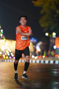 BIB: 23502
                            <button type="button" onclick="openModal(17211327)" class="btn btn-primary btn-sm float-right btn-popup" data-toggle="modal" data-target=".modal-high-quality">
                        <i class="fas fa-shopping-cart"></i> Add to Cart
                    </button>
                                            <button type="button" onclick="isThisMe(17211327, true)" class="btn btn-success btn-sm float-right btn-popup btn-isme hidden" data-toggle="tooltip" data-placement="bottom" title="นี่คือรูปของคุณใช่ไหม คลิกที่นี่เพื่อเอาเข้าอัลบั้ม">
                        <i class="fas fa-plus"></i> Add to album
                    </button>
                    <button type="button" onclick="isThisMe(17211327, false)" class="btn btn-warning btn-sm float-right btn-popup btn-isnotme hidden">
                        <i class="fas fa-ban"></i> Remove from album
                    </button>