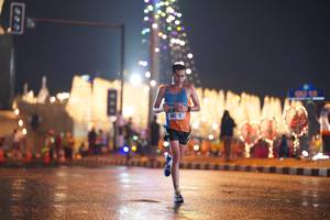 BIB: 407
                            <button type="button" onclick="openModal(17116124)" class="btn btn-primary btn-sm float-right btn-popup" data-toggle="modal" data-target=".modal-high-quality">
                        <i class="fas fa-shopping-cart"></i> Add to Cart
                    </button>
                                            <button type="button" onclick="isThisMe(17116124, true)" class="btn btn-success btn-sm float-right btn-popup btn-isme hidden" data-toggle="tooltip" data-placement="bottom" title="นี่คือรูปของคุณใช่ไหม คลิกที่นี่เพื่อเอาเข้าอัลบั้ม">
                        <i class="fas fa-plus"></i> Add to album
                    </button>
                    <button type="button" onclick="isThisMe(17116124, false)" class="btn btn-warning btn-sm float-right btn-popup btn-isnotme hidden">
                        <i class="fas fa-ban"></i> Remove from album
                    </button>