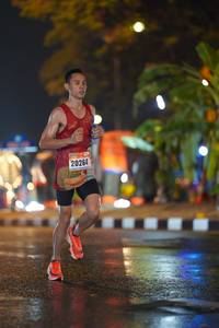 BIB: 20264
                            <button type="button" onclick="openModal(17129800)" class="btn btn-primary btn-sm float-right btn-popup" data-toggle="modal" data-target=".modal-high-quality">
                        <i class="fas fa-shopping-cart"></i> Add to Cart
                    </button>
                                            <button type="button" onclick="isThisMe(17129800, true)" class="btn btn-success btn-sm float-right btn-popup btn-isme hidden" data-toggle="tooltip" data-placement="bottom" title="นี่คือรูปของคุณใช่ไหม คลิกที่นี่เพื่อเอาเข้าอัลบั้ม">
                        <i class="fas fa-plus"></i> Add to album
                    </button>
                    <button type="button" onclick="isThisMe(17129800, false)" class="btn btn-warning btn-sm float-right btn-popup btn-isnotme hidden">
                        <i class="fas fa-ban"></i> Remove from album
                    </button>