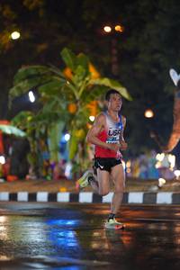 BIB: 
                            <button type="button" onclick="openModal(17126954)" class="btn btn-primary btn-sm float-right btn-popup" data-toggle="modal" data-target=".modal-high-quality">
                        <i class="fas fa-shopping-cart"></i> Add to Cart
                    </button>
                                            <button type="button" onclick="isThisMe(17126954, true)" class="btn btn-success btn-sm float-right btn-popup btn-isme hidden" data-toggle="tooltip" data-placement="bottom" title="นี่คือรูปของคุณใช่ไหม คลิกที่นี่เพื่อเอาเข้าอัลบั้ม">
                        <i class="fas fa-plus"></i> Add to album
                    </button>
                    <button type="button" onclick="isThisMe(17126954, false)" class="btn btn-warning btn-sm float-right btn-popup btn-isnotme hidden">
                        <i class="fas fa-ban"></i> Remove from album
                    </button>