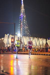 BIB: 
                            <button type="button" onclick="openModal(17111495)" class="btn btn-primary btn-sm float-right btn-popup" data-toggle="modal" data-target=".modal-high-quality">
                        <i class="fas fa-shopping-cart"></i> Add to Cart
                    </button>
                                            <button type="button" onclick="isThisMe(17111495, true)" class="btn btn-success btn-sm float-right btn-popup btn-isme hidden" data-toggle="tooltip" data-placement="bottom" title="นี่คือรูปของคุณใช่ไหม คลิกที่นี่เพื่อเอาเข้าอัลบั้ม">
                        <i class="fas fa-plus"></i> Add to album
                    </button>
                    <button type="button" onclick="isThisMe(17111495, false)" class="btn btn-warning btn-sm float-right btn-popup btn-isnotme hidden">
                        <i class="fas fa-ban"></i> Remove from album
                    </button>