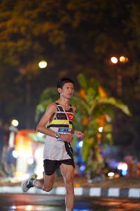 BIB: 900
                            <button type="button" onclick="openModal(17117083)" class="btn btn-primary btn-sm float-right btn-popup" data-toggle="modal" data-target=".modal-high-quality">
                        <i class="fas fa-shopping-cart"></i> Add to Cart
                    </button>
                                            <button type="button" onclick="isThisMe(17117083, true)" class="btn btn-success btn-sm float-right btn-popup btn-isme hidden" data-toggle="tooltip" data-placement="bottom" title="นี่คือรูปของคุณใช่ไหม คลิกที่นี่เพื่อเอาเข้าอัลบั้ม">
                        <i class="fas fa-plus"></i> Add to album
                    </button>
                    <button type="button" onclick="isThisMe(17117083, false)" class="btn btn-warning btn-sm float-right btn-popup btn-isnotme hidden">
                        <i class="fas fa-ban"></i> Remove from album
                    </button>