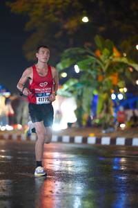 BIB: 41775
                            <button type="button" onclick="openModal(17114065)" class="btn btn-primary btn-sm float-right btn-popup" data-toggle="modal" data-target=".modal-high-quality">
                        <i class="fas fa-shopping-cart"></i> Add to Cart
                    </button>
                                            <button type="button" onclick="isThisMe(17114065, true)" class="btn btn-success btn-sm float-right btn-popup btn-isme hidden" data-toggle="tooltip" data-placement="bottom" title="นี่คือรูปของคุณใช่ไหม คลิกที่นี่เพื่อเอาเข้าอัลบั้ม">
                        <i class="fas fa-plus"></i> Add to album
                    </button>
                    <button type="button" onclick="isThisMe(17114065, false)" class="btn btn-warning btn-sm float-right btn-popup btn-isnotme hidden">
                        <i class="fas fa-ban"></i> Remove from album
                    </button>