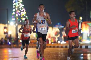 BIB: 219, 21992, 20452
                            <button type="button" onclick="openModal(17115346)" class="btn btn-primary btn-sm float-right btn-popup" data-toggle="modal" data-target=".modal-high-quality">
                        <i class="fas fa-shopping-cart"></i> Add to Cart
                    </button>
                                            <button type="button" onclick="isThisMe(17115346, true)" class="btn btn-success btn-sm float-right btn-popup btn-isme hidden" data-toggle="tooltip" data-placement="bottom" title="นี่คือรูปของคุณใช่ไหม คลิกที่นี่เพื่อเอาเข้าอัลบั้ม">
                        <i class="fas fa-plus"></i> Add to album
                    </button>
                    <button type="button" onclick="isThisMe(17115346, false)" class="btn btn-warning btn-sm float-right btn-popup btn-isnotme hidden">
                        <i class="fas fa-ban"></i> Remove from album
                    </button>