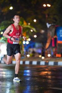 BIB: 177
                            <button type="button" onclick="openModal(17114175)" class="btn btn-primary btn-sm float-right btn-popup" data-toggle="modal" data-target=".modal-high-quality">
                        <i class="fas fa-shopping-cart"></i> Add to Cart
                    </button>
                                            <button type="button" onclick="isThisMe(17114175, true)" class="btn btn-success btn-sm float-right btn-popup btn-isme hidden" data-toggle="tooltip" data-placement="bottom" title="นี่คือรูปของคุณใช่ไหม คลิกที่นี่เพื่อเอาเข้าอัลบั้ม">
                        <i class="fas fa-plus"></i> Add to album
                    </button>
                    <button type="button" onclick="isThisMe(17114175, false)" class="btn btn-warning btn-sm float-right btn-popup btn-isnotme hidden">
                        <i class="fas fa-ban"></i> Remove from album
                    </button>