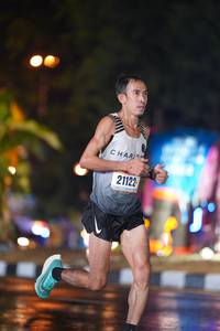 BIB: 21122
                            <button type="button" onclick="openModal(17121082)" class="btn btn-primary btn-sm float-right btn-popup" data-toggle="modal" data-target=".modal-high-quality">
                        <i class="fas fa-shopping-cart"></i> Add to Cart
                    </button>
                                            <button type="button" onclick="isThisMe(17121082, true)" class="btn btn-success btn-sm float-right btn-popup btn-isme hidden" data-toggle="tooltip" data-placement="bottom" title="นี่คือรูปของคุณใช่ไหม คลิกที่นี่เพื่อเอาเข้าอัลบั้ม">
                        <i class="fas fa-plus"></i> Add to album
                    </button>
                    <button type="button" onclick="isThisMe(17121082, false)" class="btn btn-warning btn-sm float-right btn-popup btn-isnotme hidden">
                        <i class="fas fa-ban"></i> Remove from album
                    </button>