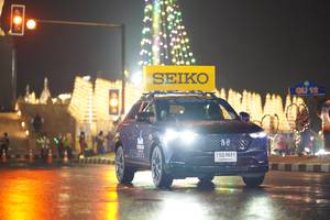 BIB: 1808631
                            <button type="button" onclick="openModal(17117440)" class="btn btn-primary btn-sm float-right btn-popup" data-toggle="modal" data-target=".modal-high-quality">
                        <i class="fas fa-shopping-cart"></i> Add to Cart
                    </button>
                                            <button type="button" onclick="isThisMe(17117440, true)" class="btn btn-success btn-sm float-right btn-popup btn-isme hidden" data-toggle="tooltip" data-placement="bottom" title="นี่คือรูปของคุณใช่ไหม คลิกที่นี่เพื่อเอาเข้าอัลบั้ม">
                        <i class="fas fa-plus"></i> Add to album
                    </button>
                    <button type="button" onclick="isThisMe(17117440, false)" class="btn btn-warning btn-sm float-right btn-popup btn-isnotme hidden">
                        <i class="fas fa-ban"></i> Remove from album
                    </button>