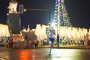 BIB: 
                            <button type="button" onclick="openModal(17125322)" class="btn btn-primary btn-sm float-right btn-popup" data-toggle="modal" data-target=".modal-high-quality">
                        <i class="fas fa-shopping-cart"></i> Add to Cart
                    </button>
                                            <button type="button" onclick="isThisMe(17125322, true)" class="btn btn-success btn-sm float-right btn-popup btn-isme hidden" data-toggle="tooltip" data-placement="bottom" title="นี่คือรูปของคุณใช่ไหม คลิกที่นี่เพื่อเอาเข้าอัลบั้ม">
                        <i class="fas fa-plus"></i> Add to album
                    </button>
                    <button type="button" onclick="isThisMe(17125322, false)" class="btn btn-warning btn-sm float-right btn-popup btn-isnotme hidden">
                        <i class="fas fa-ban"></i> Remove from album
                    </button>