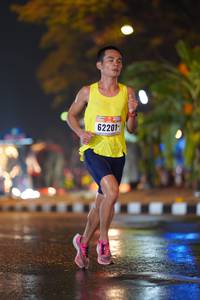 BIB: 62201
                            <button type="button" onclick="openModal(17119123)" class="btn btn-primary btn-sm float-right btn-popup" data-toggle="modal" data-target=".modal-high-quality">
                        <i class="fas fa-shopping-cart"></i> Add to Cart
                    </button>
                                            <button type="button" onclick="isThisMe(17119123, true)" class="btn btn-success btn-sm float-right btn-popup btn-isme hidden" data-toggle="tooltip" data-placement="bottom" title="นี่คือรูปของคุณใช่ไหม คลิกที่นี่เพื่อเอาเข้าอัลบั้ม">
                        <i class="fas fa-plus"></i> Add to album
                    </button>
                    <button type="button" onclick="isThisMe(17119123, false)" class="btn btn-warning btn-sm float-right btn-popup btn-isnotme hidden">
                        <i class="fas fa-ban"></i> Remove from album
                    </button>