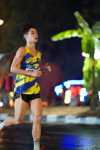 BIB: 
                            <button type="button" onclick="openModal(17113765)" class="btn btn-primary btn-sm float-right btn-popup" data-toggle="modal" data-target=".modal-high-quality">
                        <i class="fas fa-shopping-cart"></i> Add to Cart
                    </button>
                                            <button type="button" onclick="isThisMe(17113765, true)" class="btn btn-success btn-sm float-right btn-popup btn-isme hidden" data-toggle="tooltip" data-placement="bottom" title="นี่คือรูปของคุณใช่ไหม คลิกที่นี่เพื่อเอาเข้าอัลบั้ม">
                        <i class="fas fa-plus"></i> Add to album
                    </button>
                    <button type="button" onclick="isThisMe(17113765, false)" class="btn btn-warning btn-sm float-right btn-popup btn-isnotme hidden">
                        <i class="fas fa-ban"></i> Remove from album
                    </button>