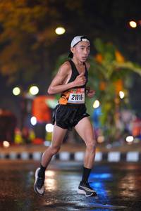 BIB: 21016
                            <button type="button" onclick="openModal(17119456)" class="btn btn-primary btn-sm float-right btn-popup" data-toggle="modal" data-target=".modal-high-quality">
                        <i class="fas fa-shopping-cart"></i> Add to Cart
                    </button>
                                            <button type="button" onclick="isThisMe(17119456, true)" class="btn btn-success btn-sm float-right btn-popup btn-isme hidden" data-toggle="tooltip" data-placement="bottom" title="นี่คือรูปของคุณใช่ไหม คลิกที่นี่เพื่อเอาเข้าอัลบั้ม">
                        <i class="fas fa-plus"></i> Add to album
                    </button>
                    <button type="button" onclick="isThisMe(17119456, false)" class="btn btn-warning btn-sm float-right btn-popup btn-isnotme hidden">
                        <i class="fas fa-ban"></i> Remove from album
                    </button>