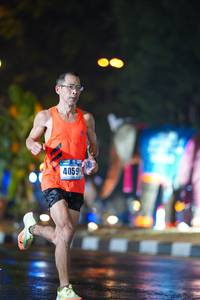 BIB: 4059
                            <button type="button" onclick="openModal(17110995)" class="btn btn-primary btn-sm float-right btn-popup" data-toggle="modal" data-target=".modal-high-quality">
                        <i class="fas fa-shopping-cart"></i> Add to Cart
                    </button>
                                            <button type="button" onclick="isThisMe(17110995, true)" class="btn btn-success btn-sm float-right btn-popup btn-isme hidden" data-toggle="tooltip" data-placement="bottom" title="นี่คือรูปของคุณใช่ไหม คลิกที่นี่เพื่อเอาเข้าอัลบั้ม">
                        <i class="fas fa-plus"></i> Add to album
                    </button>
                    <button type="button" onclick="isThisMe(17110995, false)" class="btn btn-warning btn-sm float-right btn-popup btn-isnotme hidden">
                        <i class="fas fa-ban"></i> Remove from album
                    </button>